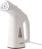 Фото - Відпарювач одягу True & Tidy Portable Vertical Fabric Steamer 