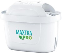 Картридж для води BRITA Maxtra Pro 2x 