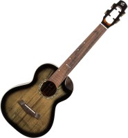 Фото - Гітара Flight Peter Moss Signature Tenor Ukulele 