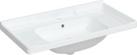 Фото - Умивальник VidaXL Bathroom Sink 153707 915 мм