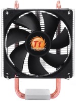 Фото - Система охолодження Thermaltake Contac 16 