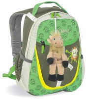 Шкільний рюкзак (ранець) Tatonka Alpine Kid 