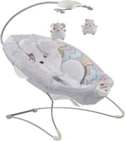 Фото - Крісло-гойдалка Fisher Price GWD50 