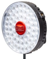 Zdjęcia - Lampa błyskowa Rotolight NEO 3 