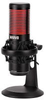 Фото - Мікрофон Marvo MIC-07 