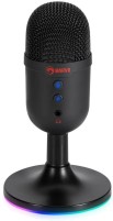 Mikrofon Marvo MIC-06 