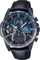 Фото - Наручний годинник Casio Edifice EQS-940NL-1A 