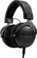 Навушники Beyerdynamic DT 1770 Pro MK II 