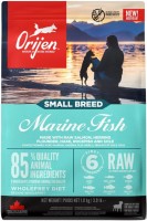 Корм для собак Orijen Marine Fish Small Breed 1.8 кг