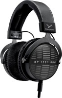 Фото - Навушники Beyerdynamic DT 1990 Pro MK II 