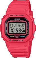 Наручний годинник Casio G-Shock DW-5600EP-4 