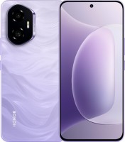 Zdjęcia - Telefon komórkowy Honor 300 256 GB / 12 GB