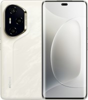 Zdjęcia - Telefon komórkowy Honor 300 Pro 256 GB / 12 GB