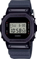 Фото - Наручний годинник Casio G-Shock DW-5600NNJ-2 