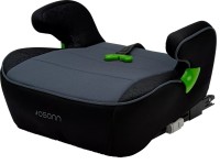 Дитяче автокрісло Osann Junior Isofix i-Size Gurtfix 