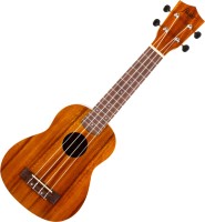 Гітара Flight NUS250 Acacia Soprano 