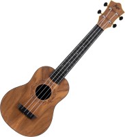 Фото - Гітара Flight TUC-50 Salamander Concert Travel Ukulele 