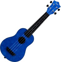 Гітара Flight TUS65 Sapphire Soprano Travel Ukulele 