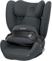 Фото - Дитяче автокрісло Cybex Pallas B i-Size 