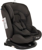 Фото - Дитяче автокрісло Bambola Minori Isofix 