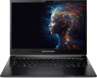 Zdjęcia - Laptop Dream Machines RG4060-14 V540TND1