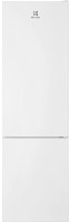 Фото - Холодильник Electrolux LNT 5ME36 W1 білий