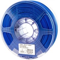 Zdjęcia - Filament do druku 3D eSUN ABS Blue 1kg 1 kg  granatowy