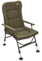 Фото - Туристичні меблі CarpZoom Marshal Memory Foam Chair 