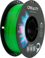 Пластик для 3D друку Creality CR-TPU Green 1kg 1 кг  зелений