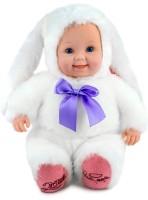 Фото - Лялька Anne Geddes Baby Bunny 572620 