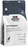 Фото - Корм для кішок Specific FJD Joint Support 2 kg 