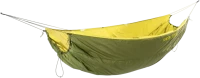 Гамак ENO Ember Underquilt 