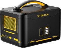 Фото - Зарядна станція Vtoman Jump PB26 Extra Battery 