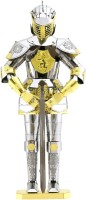 Фото - 3D-пазл Fascinations European Knight Armor MMS142 