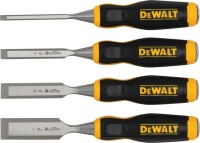 Zdjęcia - Zestaw narzędziowy DeWALT DWHT0-16063 