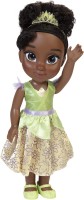 Фото - Лялька Jakks My Friend Tiana 95575 