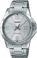 Наручний годинник Casio MTP-V004D-7B2 