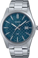 Zdjęcia - Zegarek Casio MTP-VD03D-2A2 