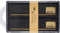 Фото - Оперативна пам'ять INTELIGENTES DDR5 2x16Gb IU5BII2/32