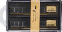 Фото - Оперативна пам'ять INTELIGENTES DDR4 2x16Gb IU4EFG2/32