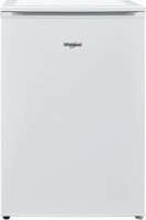 Фото - Холодильник Whirlpool W55VM 1120 W 2 WS білий