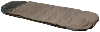 Фото - Спальний мішок Prologic Element Thermo Sleeping Bag 5 Season 215x90 