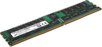 Zdjęcia - Pamięć RAM Lenovo DDR4 DIMM 1x16Gb 4X71B67860