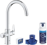 Фото - Змішувач Grohe Blue Pure StartCurve 30593000 