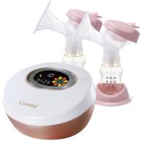 Zdjęcia - Laktator Combi Double Breast Pump 