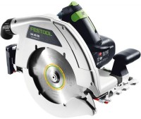 Пила Festool HK 85 EB-Plus 576147 