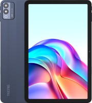 Zdjęcia - Tablet Tecno Megapad 11 128 GB