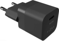 Фото - Зарядний пристрій FIXED Super Fast Mini Home Charger 25W 