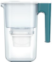 Фільтр для води Aqua Optima Perfect Pour 2.4L 