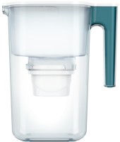 Фільтр для води Aqua Optima Perfect Pour 3.6L 